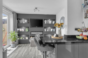 Photo 22- click for photo gallery